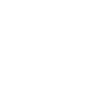 俄罗斯科斯特罗马国立大学 国际化科研环境