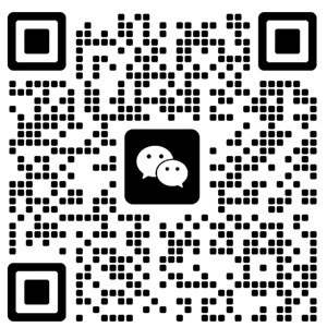 俄罗斯科斯特罗马国立大学留学规划